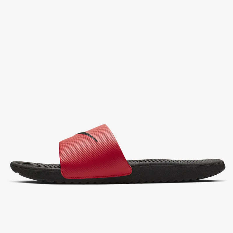 SANDAL SNEAKERS NIKE Kawa Slide Sandal
